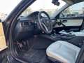 BMW 320 320d cat Attiva Noir - thumbnail 8