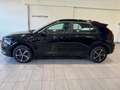 Kia Niro 1.6 GDi 129ch HEV Active DCT6 Noir - thumbnail 8