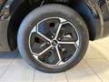Kia Niro 1.6 GDi 129ch HEV Active DCT6 Noir - thumbnail 9
