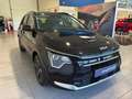 Kia Niro 1.6 GDi 129ch HEV Active DCT6 Noir - thumbnail 3