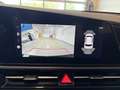 Kia Niro 1.6 GDi 129ch HEV Active DCT6 Noir - thumbnail 20