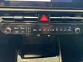 Kia Niro 1.6 GDi 129ch HEV Active DCT6 Noir - thumbnail 17