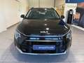 Kia Niro 1.6 GDi 129ch HEV Active DCT6 Noir - thumbnail 2