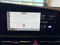 Kia Niro 1.6 GDi 129ch HEV Active DCT6 Noir - thumbnail 18