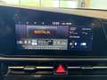 Kia Niro 1.6 GDi 129ch HEV Active DCT6 Noir - thumbnail 16