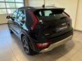 Kia Niro 1.6 GDi 129ch HEV Active DCT6 Noir - thumbnail 7
