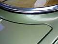 Mercedes-Benz SLC 280 Grün - thumbnail 16