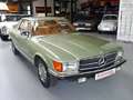Mercedes-Benz SLC 280 Grün - thumbnail 1
