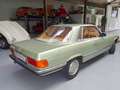 Mercedes-Benz SLC 280 Grün - thumbnail 2