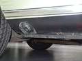 Mercedes-Benz SLC 280 Grün - thumbnail 19