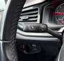 Volkswagen Polo 1.0 TSI Comfortline Weiß - thumbnail 16