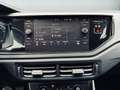 Volkswagen Polo 1.0 TSI Comfortline Weiß - thumbnail 10