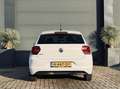 Volkswagen Polo 1.0 TSI Comfortline Weiß - thumbnail 14