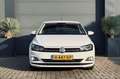 Volkswagen Polo 1.0 TSI Comfortline Weiß - thumbnail 2