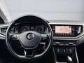 Volkswagen Polo 1.0 TSI Comfortline Weiß - thumbnail 15