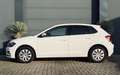 Volkswagen Polo 1.0 TSI Comfortline Weiß - thumbnail 24