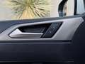 Volkswagen Polo 1.0 TSI Comfortline Weiß - thumbnail 22