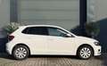 Volkswagen Polo 1.0 TSI Comfortline Weiß - thumbnail 23