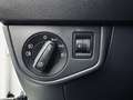 Volkswagen Polo 1.0 TSI Comfortline Weiß - thumbnail 21