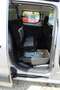 Citroen Berlingo MPV M BlueHDi 130 S&S EAT8 Plus Silber - thumbnail 7