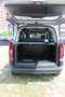 Citroen Berlingo MPV M BlueHDi 130 S&S EAT8 Plus Silber - thumbnail 4