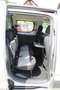 Citroen Berlingo MPV M BlueHDi 130 S&S EAT8 Plus Silber - thumbnail 6