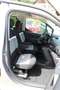 Citroen Berlingo MPV M BlueHDi 130 S&S EAT8 Plus Silber - thumbnail 8