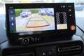 Citroen Berlingo MPV M BlueHDi 130 S&S EAT8 Plus Silber - thumbnail 13