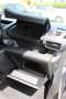 Citroen Berlingo MPV M BlueHDi 130 S&S EAT8 Plus Silber - thumbnail 10