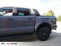 Ford Ranger Raptor 2.0 TDCi Panther 4x4 Doka 1. Hand Grau - thumbnail 42