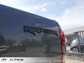 Ford Ranger Raptor 2.0 TDCi Panther 4x4 Doka 1. Hand Grau - thumbnail 20
