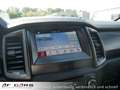 Ford Ranger Raptor 2.0 TDCi Panther 4x4 Doka 1. Hand Grau - thumbnail 36