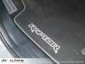 Ford Ranger Raptor 2.0 TDCi Panther 4x4 Doka 1. Hand Grau - thumbnail 23