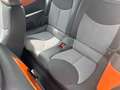 Citroen C3 Pluriel 1.4 Style, Klimaautomatik! Orange - thumbnail 10