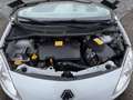 Renault Twingo ECO2 Automatik Panorama 2.Besitz! Blanc - thumbnail 14