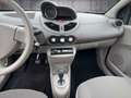 Renault Twingo ECO2 Automatik Panorama 2.Besitz! Blanc - thumbnail 15