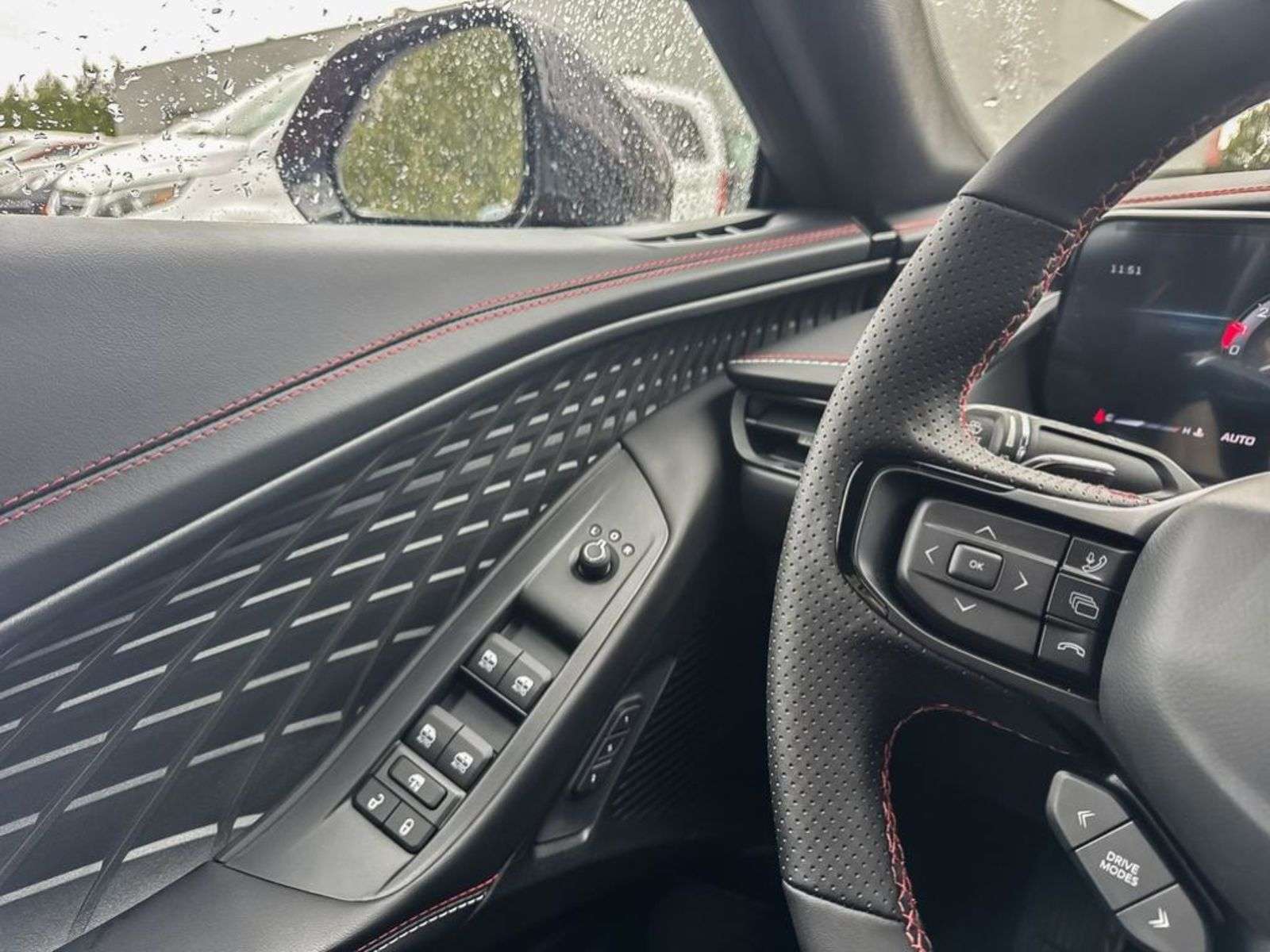 Image 16