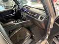 Mercedes-Benz G 500 AMG-LINE NIGHT CARBON BURMES 360GRAD KAM Silber - thumbnail 6