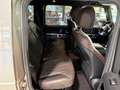 Mercedes-Benz G 500 AMG-LINE NIGHT CARBON BURMES 360GRAD KAM Silber - thumbnail 12