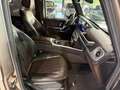 Mercedes-Benz G 500 AMG-LINE NIGHT CARBON BURMES 360GRAD KAM Silber - thumbnail 7
