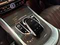Mercedes-Benz G 500 AMG-LINE NIGHT CARBON BURMES 360GRAD KAM Silber - thumbnail 15
