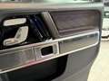 Mercedes-Benz G 500 AMG-LINE NIGHT CARBON BURMES 360GRAD KAM Silber - thumbnail 9