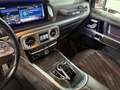 Mercedes-Benz G 500 AMG-LINE NIGHT CARBON BURMES 360GRAD KAM Silber - thumbnail 14