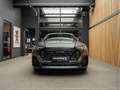 Audi Q8 60 TFSI e quattro Pro Line S Competition Q8 60 TFS Grau - thumbnail 48
