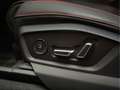 Audi Q8 60 TFSI e quattro Pro Line S Competition Q8 60 TFS Grau - thumbnail 28