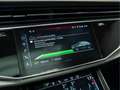 Audi Q8 60 TFSI e quattro Pro Line S Competition Q8 60 TFS Grau - thumbnail 41