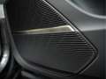 Audi Q8 60 TFSI e quattro Pro Line S Competition Q8 60 TFS Grau - thumbnail 31