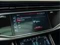Audi Q8 60 TFSI e quattro Pro Line S Competition Q8 60 TFS Grau - thumbnail 42