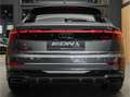 Audi Q8 60 TFSI e quattro Pro Line S Competition Q8 60 TFS Grau - thumbnail 4
