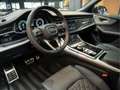 Audi Q8 60 TFSI e quattro Pro Line S Competition Q8 60 TFS Grau - thumbnail 7
